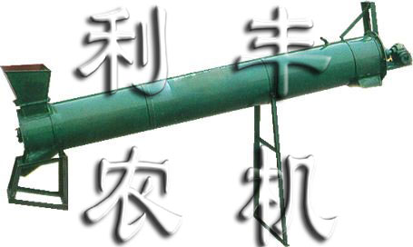 c鿴ԔϢ(bio)}ϴC xΔ(sh)5080