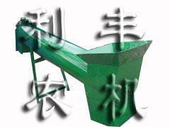 c鿴ԔϢ(bio)}ϴC xΔ(sh)5543