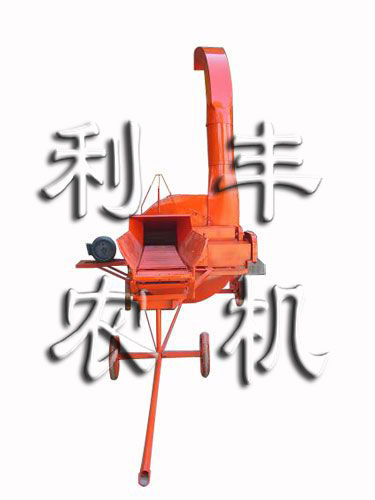 c(din)鿴Ԕ(x)Ϣ(bio)}ZC-11厲ݙC(j) xΔ(sh)8163
