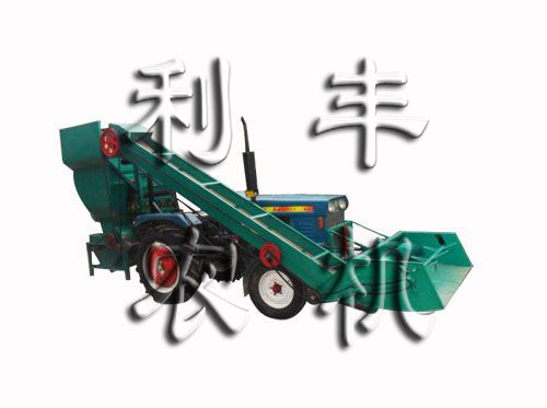 c鿴ԔϢ}ԄÓƤÓÙC xΔ(sh)8233