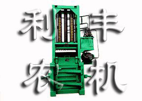 c(din)鿴Ԕ(x)Ϣ(bio)}qC(j) xΔ(sh)5789