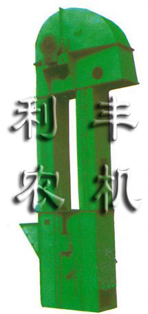 c鿴Ԕ(x)Ϣ(bio)}ʽC(j) xΔ(sh)5614