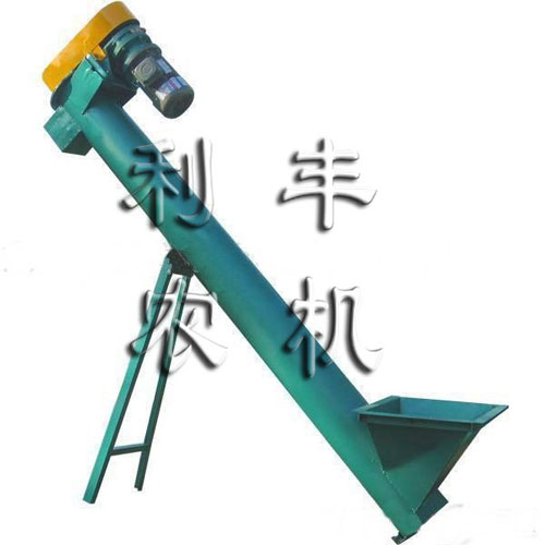 c鿴Ԕ(x)Ϣ(bio)}C(j) xΔ(sh)5943