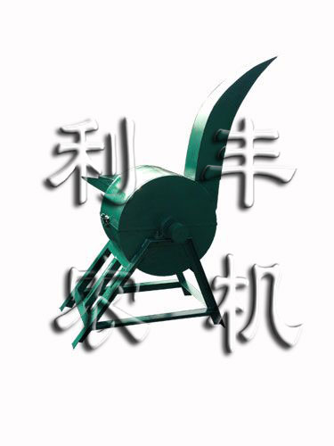 c(din)鿴Ԕ(x)Ϣ(bio)}նC(j) xΔ(sh)7682