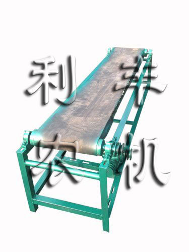 c鿴Ԕ(x)Ϣ(bio)}Ƥݔ͙C(j) xΔ(sh)6678