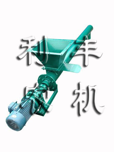 c鿴Ԕ(x)Ϣ(bio)}ݔ͙C(j) xΔ(sh)5215