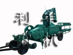 c(din)鿴Ԕ(x)Ϣ(bio)}C(j) xΔ(sh)7570