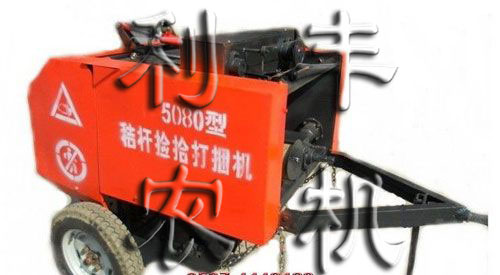 c(din)鿴Ԕ(x)Ϣ(bio)}AC(j) 늄(dng)C(j) xΔ(sh)6823