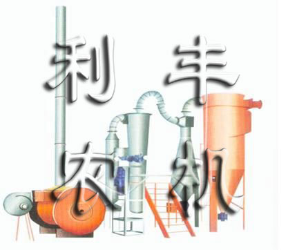 c(din)鿴Ԕ(x)Ϣ(bio)}əC(j) xΔ(sh)5761