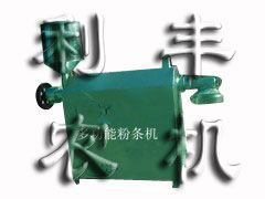 c(din)鿴Ԕ(x)Ϣ(bio)}۽zC(j) xΔ(sh)4228
