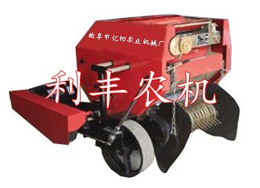 c(din)鿴Ԕ(x)Ϣ(bio)}AC(j)ĤC(j) xΔ(sh)8704