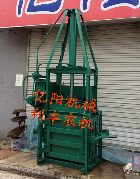 c(din)鿴Ԕ(x)Ϣ(bio)}նC(j) xΔ(sh)6305