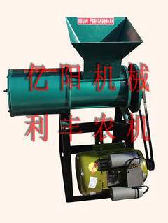 c(din)鿴Ԕ(x)Ϣ(bio)}ütۙC(j) xΔ(sh)8923