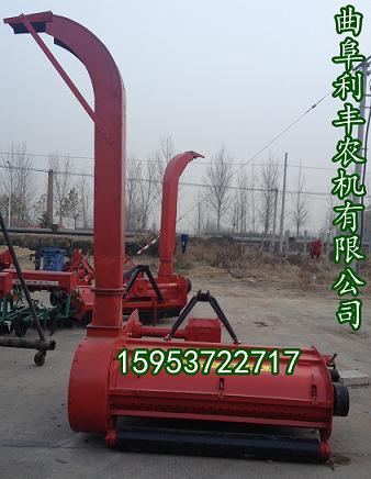 c鿴Ԕ(x)Ϣ(bio)}նՙC(j)  xΔ(sh)37173