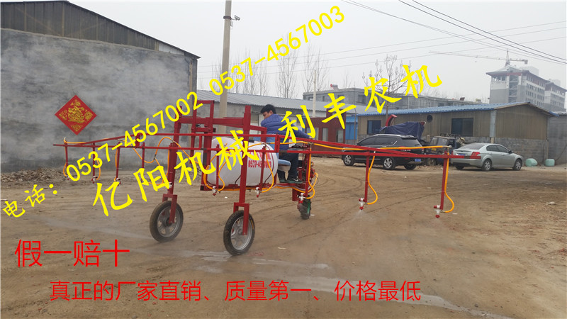 c(din)鿴Ԕ(x)Ϣ(bio)}ʽˎC(j) ҕl-Ո(qng)(lin)ϵ(c)ͷҪ xΔ(sh)19463