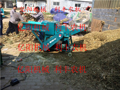 c(din)鿴Ԕ(x)Ϣ(bio)}zC(j) xΔ(sh)10565