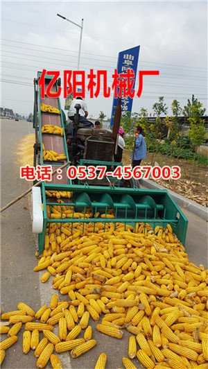 c(din)鿴Ԕ(x)Ϣ(bio)}ȫԄ(dng)ÓC(j) YY-830-2 xΔ(sh)14101